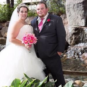 Meet your Posher, Jen